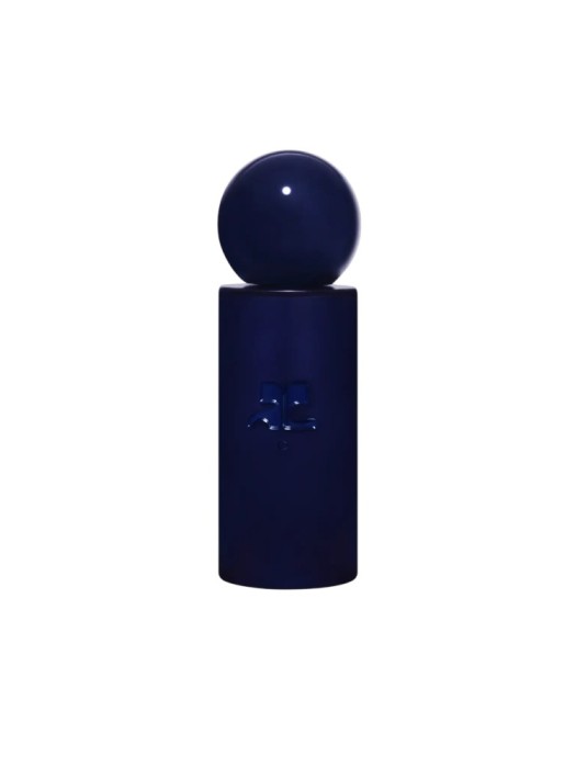 Courr&egrave;ges, C, Apă de parfum, Unisex, 100 ml