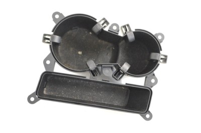 Suport de pahar AUDI A4 8K2, B8 2008 OEM: 8K0862533 12511265 foto