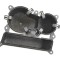 Suport de pahar AUDI A4 8K2, B8 2008 OEM: 8K0862533 12511265
