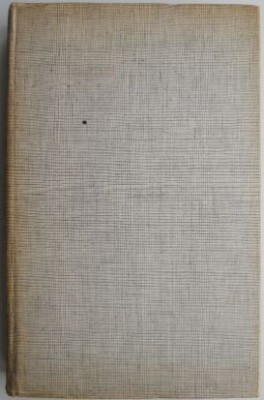Husarul de pe acoperis &amp;ndash; Jean Giono foto