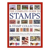 Complete Gde Stamps &amp; Collecting