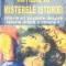 Initiere in misterele istoriei - 2005 - Fabio Ragno (F152)