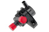 Pompa apa Audi A4 1.8, 2.0 Tfsi 2008-2015, A5 2.0 Tfsi 2008-2013, Q5 2.0 Tfsi 2008-2015, Vw Amarok 2.0 Tsi 2010-, NTY CPZ-AU-008