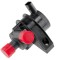 Pompa apa Audi A4 1.8, 2.0 Tfsi 2008-2015, A5 2.0 Tfsi 2008-2013, Q5 2.0 Tfsi 2008-2015, Vw Amarok 2.0 Tsi 2010-, NTY CPZ-AU-008