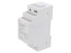 Alimentator Pulsatoriu pentru Şină DIN 30W 24V 1,25A IP20