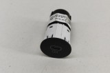 USB KIA EV6 CV 2023 OEM: 96125-CV000,10R-0611588 27523031