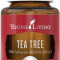 Ulei Esential Arbore de Ceai (Ulei Esential Tea Tree)