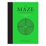 The maze