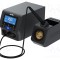 Stație de lipit ATTEN 110W, 90W, 80-500&deg;C