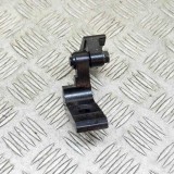 Balama Ușă St&acirc;nga Spate BMW i3 I01 2019, OEM 7266717, A046574, Originală