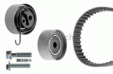 Set curea de distributie OPEL ASTRA H GTC (L08) (2005 - 2016) BOSCH 1 987 948 198