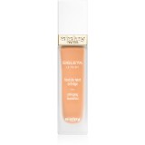 Sisley Sisle&yuml;a Le Teint Make-up anti-aging culoare 2R Organza 30 ml