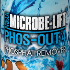 MICROBE-LIFT Phos-Out 4, 236ml