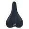Sa dama spuma Contour Flex,culoare neagra Cod:SA951OXB