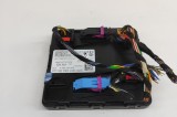 AUDI A4 Avant 8W5, B9 2017 OEM: 8W0907064BA,8W0907064A,5DK011079 SKU: 30379083