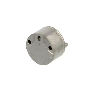 Adaptor supapa injector 10 cm Delphi foto