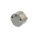 Adaptor supapa injector 10 cm Delphi