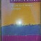 Prospects Student&#039;s Book Advanced Ken Wilson,James Taylor