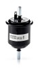 MANN-FILTER WK 55/1 filtru combustibil