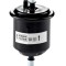 MANN-FILTER WK 55/1 filtru combustibil