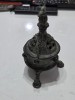 Tamaiar vintage chinezesc sec. XVIII