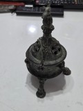 Tamaiar vintage chinezesc sec. XVIII