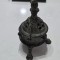 Tamaiar vintage chinezesc sec. XVIII