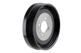 Fulie arbore cotit Bmw Seria 1 116, 120i 2003-2012, Seria 3 316, 318, 320i 2000-2011, Seria 5 520i 2007-2010, X3 2.0i 2004-2010, NTY RKP-BM-020