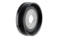 Fulie arbore cotit Bmw Seria 1 116, 120i 2003-2012, Seria 3 316, 318, 320i 2000-2011, Seria 5 520i 2007-2010, X3 2.0i 2004-2010, NTY RKP-BM-020
