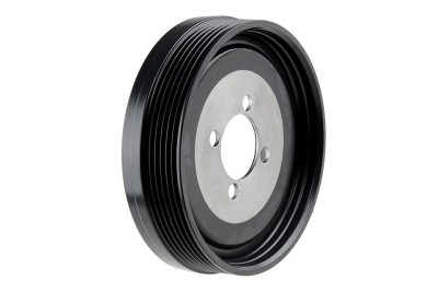 Fulie arbore cotit Bmw Seria 1 116, 120i 2003-2012, Seria 3 316, 318, 320i 2000-2011, Seria 5 520i 2007-2010, X3 2.0i 2004-2010, NTY RKP-BM-020 foto