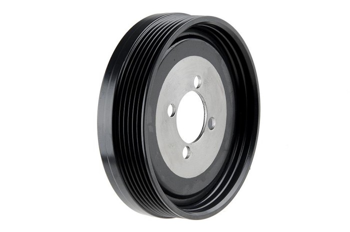 Fulie arbore cotit Bmw Seria 1 116, 120i 2003-2012, Seria 3 316, 318, 320i 2000-2011, Seria 5 520i 2007-2010, X3 2.0i 2004-2010, NTY RKP-BM-020
