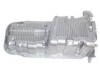 Baie ulei pentru Chevrolet Lac