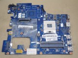 Cumpara ieftin placa de baza laptop Lenovo G780, Lenovo 2182, QIWG7, LA-7983P Rev. 1.0