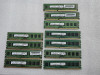 Memorie RAM Samsung 4GB PC3-12800 DDR3-1600MHz non-ECC Unbuffered, DDR 3, 4 GB, 1600 mhz