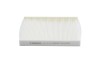 Filtru polen habitaclu Bosch 1 987 432 038 Astra G Zafira A B Chevrolet Opel Vauxhall