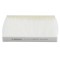 BOSCH 1 987 432 038 Filtru, aer habitaclu