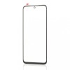 Geam Sticla Xiaomi Redmi Note 10 5G Original Premium