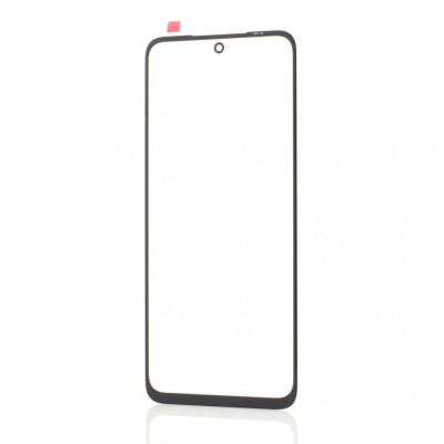 Geam Sticla Xiaomi Redmi Note 10 5G foto