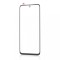Geam Sticla Xiaomi Redmi Note 10 5G