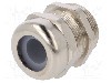 Presetupa alama, M32, IP68, SKINTOP&reg; MSR-M, LAPP - 53112140