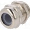 Presetupa alama, M32, IP68, SKINTOP&reg; MSR-M, LAPP - 53112140