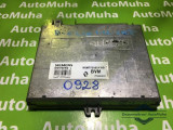 Cumpara ieftin Calculator ecu Renault Clio 2 (1998-2005) S101729102 D, Array