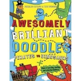 Awesomely Brilliant Doodles