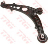 Bascula / Brat suspensie roata FIAT PUNTO (188) (1999 - 2016) TRW JTC953