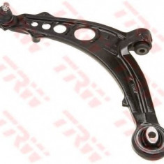 Bascula / Brat suspensie roata FIAT PUNTO (188) (1999 - 2016) TRW JTC953