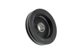 Fulie arbore cotit Mitsubishi Motor 4d56 2.5td Pajero Sport 1996-2006, L200 1996-, Hyundai H100t 1997-, NTY RKP-MS-002