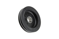 Fulie arbore cotit Mitsubishi Motor 4d56 2.5td Pajero Sport 1996-2006, L200 1996-, Hyundai H100t 1997-, NTY RKP-MS-002