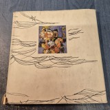 Ligia Macovei expozitia de pictura si grafica 1966