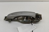PORSCHE CAYENNE 9PA 2004 OEM: 95553103200,955.531.032.00,7L0839885,7L0.839.885 SKU: 28931796