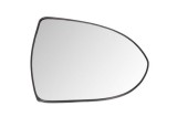 Sticla oglinda, oglinda retrovizoare exterioara KIA SPORTAGE III (SL) (2009 - 2017) BLIC 6102-53-2001578P